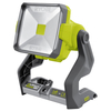 Ryobi One+ Ryobi One+ R18ALH-0 18V Cordless Area Light (Bare Unit)
