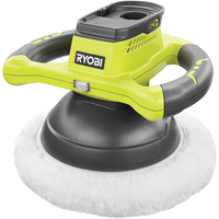 Ryobi One+ Ryobi One+ R18B-0 18V Buffer (Bare Unit)