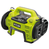 Ryobi One+ Ryobi One+ R18I-0 18V Cordless Inflator (Bare Unit)