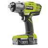 Ryobi One+ Ryobi ONE+ R18IW3-120S 18V Cordless 3 Speed 400Nm Impact Wrench With 2Ah Battery