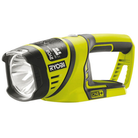 Ryobi One+ Ryobi One+ RFL180M 18V Torch (Bare Unit)