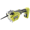 Ryobi One+ Ryobi RY18PSA-0 ONE+ 18V Cordless Pruning Saw