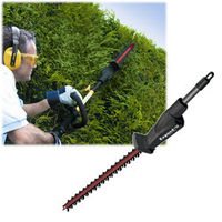 Ryobi Ryobi AHF02 Expand-it Hedge Trimmer Attachment