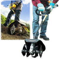 Ryobi Ryobi AQTT02 Expandit Cultivator Attachment