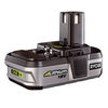Ryobi Ryobi BPL1815 One Plus 18V Slimline Li-ion 1.4Ah battery
