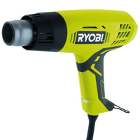 Ryobi Ryobi EHG2000 Heat Gun (230V)