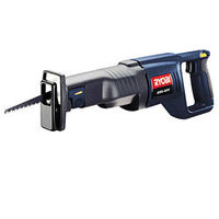Ryobi Ryobi ERS80V - 800W Reciprocating Saw (230V)