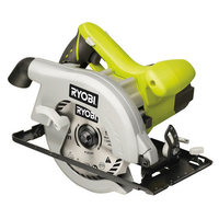 Ryobi Ryobi EWS1150RS 1150W Circular Saw (230V)