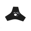 Ryobi Ryobi LTA024 20cm TRI-ARC Brushcutter Blade