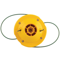 Ryobi Ryobi LTA039 Pro Cut II Head
