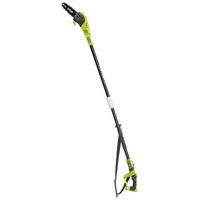 Ryobi Ryobi ONE+ RPP182020 20cm 18V Cordless Pole Pruner Starter Kit (1 x 2.0Ah)