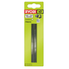 Ryobi Ryobi PB82A2 2 x 82mm Planer Blades