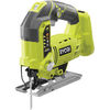 Ryobi Ryobi R18JS-0 18V One+ Jigsaw