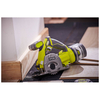 Ryobi Ryobi R18MMS-0 18V ONE+ Cordless Multi Material Circular Saw (Bare Unit)
