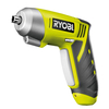 Ryobi Ryobi R4SD-L13C 4V Cordless Screwdriver