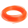 Ryobi Ryobi RAC100 1.2mm Trimmer Line (15m)