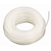 Ryobi Ryobi RAC103 2.0mm Trimmer Line (50m)