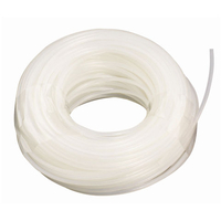 Ryobi Ryobi RAC103 2.0mm Trimmer Line (50m)