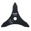 Ryobi Ryobi RAC117 26cm Tri-Arc+ Brushcutter Blade