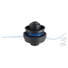 Ryobi Ryobi RAC121 Spool