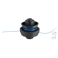Ryobi Ryobi RAC121 Spool