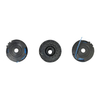 Ryobi Ryobi RAC125 3 x 1.6mm Spools