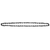 Ryobi Ryobi RAC221 35cm Chain for Petrol Chainsaws