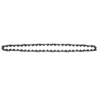 Ryobi Ryobi RAC221 35cm Chain for Petrol Chainsaws