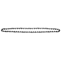 Ryobi Ryobi RAC222 40cm Chain for Petrol Chainsaws