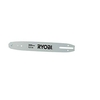 Ryobi Ryobi RAC226 30cm Chainsaw Bar