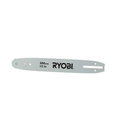Ryobi Ryobi RAC226 30cm Chainsaw Bar