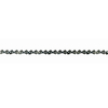 Ryobi Ryobi RAC230 45cm Chainsaw Chain for Petrol Chainsaws