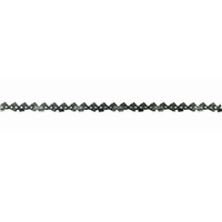 Ryobi Ryobi RAC230 45cm Chainsaw Chain for Petrol Chainsaws
