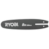 Ryobi Ryobi RAC235 20cm Bar for Cordless Pole Pruners