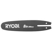 Ryobi Ryobi RAC235 20cm Bar for Cordless Pole Pruners