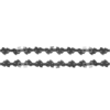 Ryobi Ryobi RAC250 40cm Chainsaw Chain