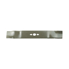 Ryobi Ryobi RAC400 460mm Petrol Lawn Mower Blade