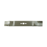 Ryobi Ryobi RAC400 460mm Petrol Lawn Mower Blade