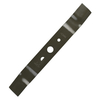 Ryobi Ryobi RAC404 40cm Blade for Cordless Lawnmowers