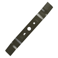 Ryobi Ryobi RAC404 40cm Blade for Cordless Lawnmowers