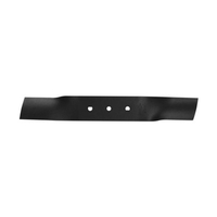 Ryobi Ryobi RAC414 360mm Blade For Electric Lawn Mowers
