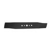 Ryobi Ryobi RAC431 330mm Blade for Cordless Lawn Mowers