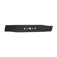 Ryobi Ryobi RAC431 330mm Blade for Cordless Lawn Mowers