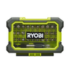 Ryobi Ryobi RAK32MSD 32 Piece Screwdriving Set