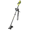 Ryobi Ryobi RBC1020 1000W 20cm Brushcutter (230V)