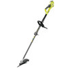 Ryobi Ryobi RBC1226I 1200W Electric Brushcutter (230V)
