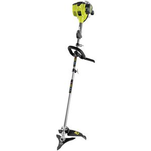 Ryobi Ryobi RBC254SESO 25.4cc Brush Cutter
