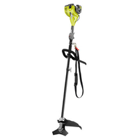 Ryobi Ryobi RBC26SES 26cc Easy Start Petrol Brushcutter