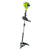 Ryobi Ryobi RBC30SESB 30cc Brush Cutter