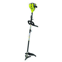 Ryobi Ryobi RBC30SESB 30cc Brush Cutter